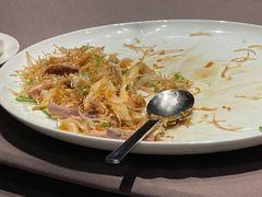 -遇外滩(BFC外滩金融中心店)