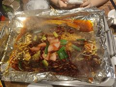 -愿者上钩(龙华华润万家店)