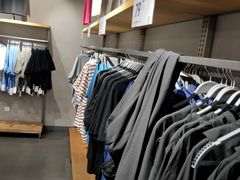 -鹿岛生活(熙地港店)