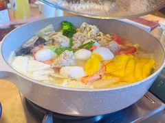 -绍兴老味道·非遗门店(银泰城店)