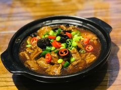 -梁溪河畔·吉府花园(南长街南下塘店)