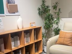 -源氏木语(拱墅万达店)