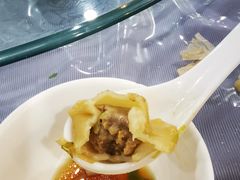 -老孙家饭庄·非遗(东关店)
