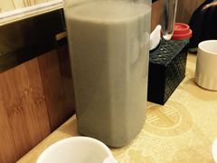 -蛙蛙叫干锅年代(簋街总店)