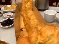 -金鼎轩(方庄天坛店)