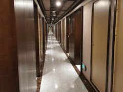 -金枫酒店