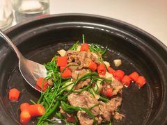 -仁宇品菜馆(人南店)