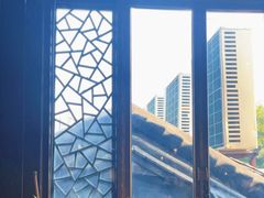-庆云楼饭庄(什刹海店)