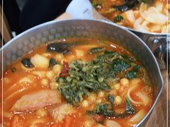 -小满手工粉(北京来福士店)