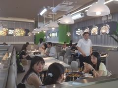-蛙喔牛蛙(淮安吾悦店)