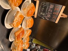 -博林天瑞喜来登酒店·西丽尚膳