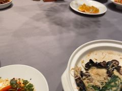 -徐记海鲜(汉城湖|太奥店)