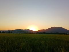 -琶醍壹号•潮菜江景餐吧