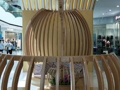 -万达茂商场(南京仙林店)