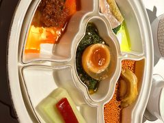 -许家菜(望江店)