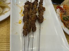 -德元兰州纯汤牛肉面