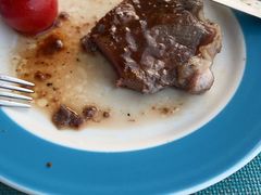 -味餐厅·海鲜·火锅·自助餐