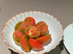 -新荣记(BFC外滩金融中心店)