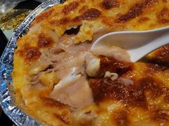 -手抄板凳江南菜(湖滨商业街店)