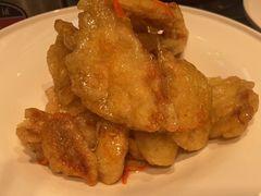 -鸽子窝(黄村店)