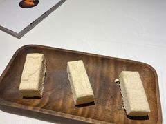 -谷丽羊肉串·新疆烧烤·羊肉火锅大排档·原老马烧烤(砂子塘店)