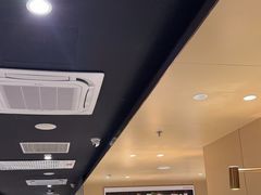 -海底捞火锅(太原南站店)