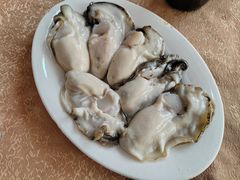 -濠轩阁特色生蚝火锅(水湾路店)