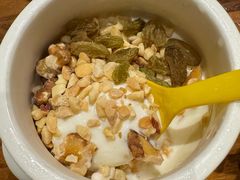 -天山集市(和家乐广场店)