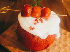 -MAISON门前杂货店