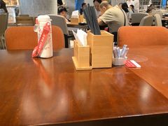 -亚特兰蒂斯-番红花海鲜自助餐厅·鲜活海鲜·小火锅