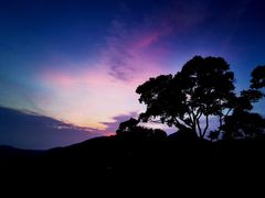 -槟城宝盛园民宿