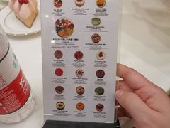 -PETIT PARIS 小巴黎(凯德1818店)