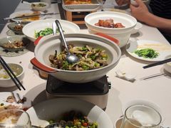 -徽州小镇(高新店)