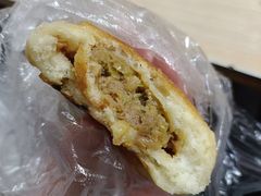 -毛氏汽水包(山海关路店)