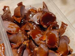 -永兴烧腊