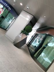 -芳朵美容养生SPA