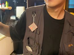 -星空密室·精选(天一豪景店)
