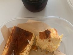 -2326 Coffee Roaster咖啡豆可选店(林肯公园店)