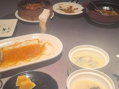-徐记海鲜(汉城湖|太奥店)