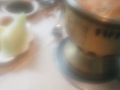 -上宴精品海鲜姿造(晶融汇旗舰店)
