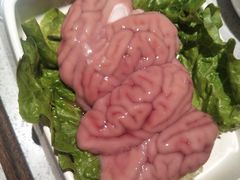 -海底捞火锅(番禺广场店)