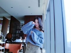 -三迪希尔顿酒店·星空酒廊