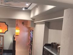 -一味大院•桐庐菜传承店(春江路店)