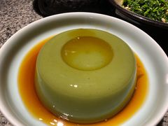 -南京大牌档(三阳广场苏宁店)
