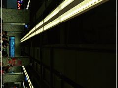 -新辉港式茶餐厅(北栅店)