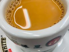 -華人 華星冰室(氹仔 店)