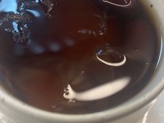 -大盐帮川菜馆(长楹天街店)