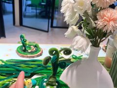 -EF教育成人英语(望京中心)