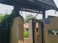 -松茸小馆·云南特色餐厅