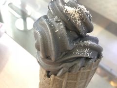 -麦当劳(湖光北街店)